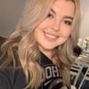 christinamccorm